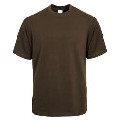 Supreme Siro Cotton Oversized Fit T-Shirt 280gsm (AG280)