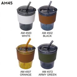 AM45
