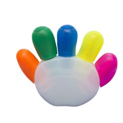 Palm Highlighter (HL01)
