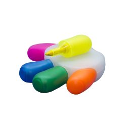 Alternative view of Palm Highlighter (HL01)