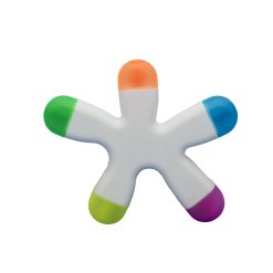 Coral Highlighter (HL03)