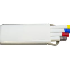 Alternative view of Highlighter & Ball Pen Set (HL05)