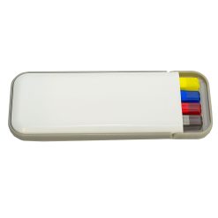 Highlighter & Ball Pen Set (HL05)