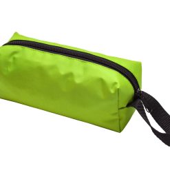 Multipurpose Pouch (MB06)