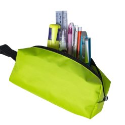 Alternative view of Multipurpose Pouch (MB06)