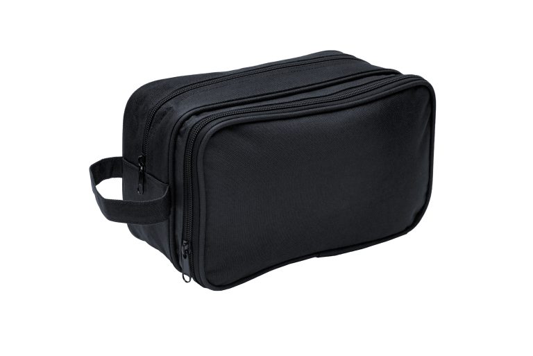 Pouch