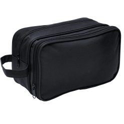 Multipurpose Pouch MB08