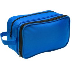Alternative view of Multipurpose Pouch MB08