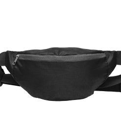 Multi-Purpose Sling Bag (MB10)