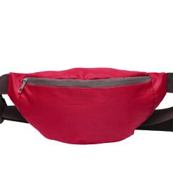Alternative view of Multi-Purpose Sling Bag (MB10)