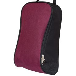 Alternative view of Multipurpose Show Bag (MB17)