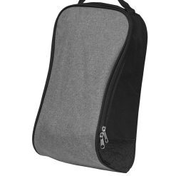 Multipurpose Show Bag (MB17)