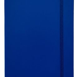 Alternative view of PU Leather Notebook (NB52)