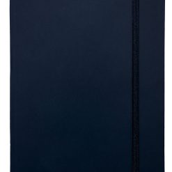 PU Leather Notebook (NB52)