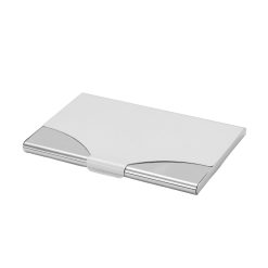 Aluminium ID Card Holder (NH01)