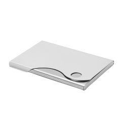 Aluminium ID Card Holder (NH02)