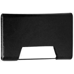 Alternative view of PU ID Card Holder (NH06)