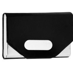 PU ID Card Holder (NH07)