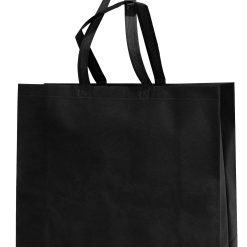 A3 Non-Woven Bag Ultrasonic (NW25)