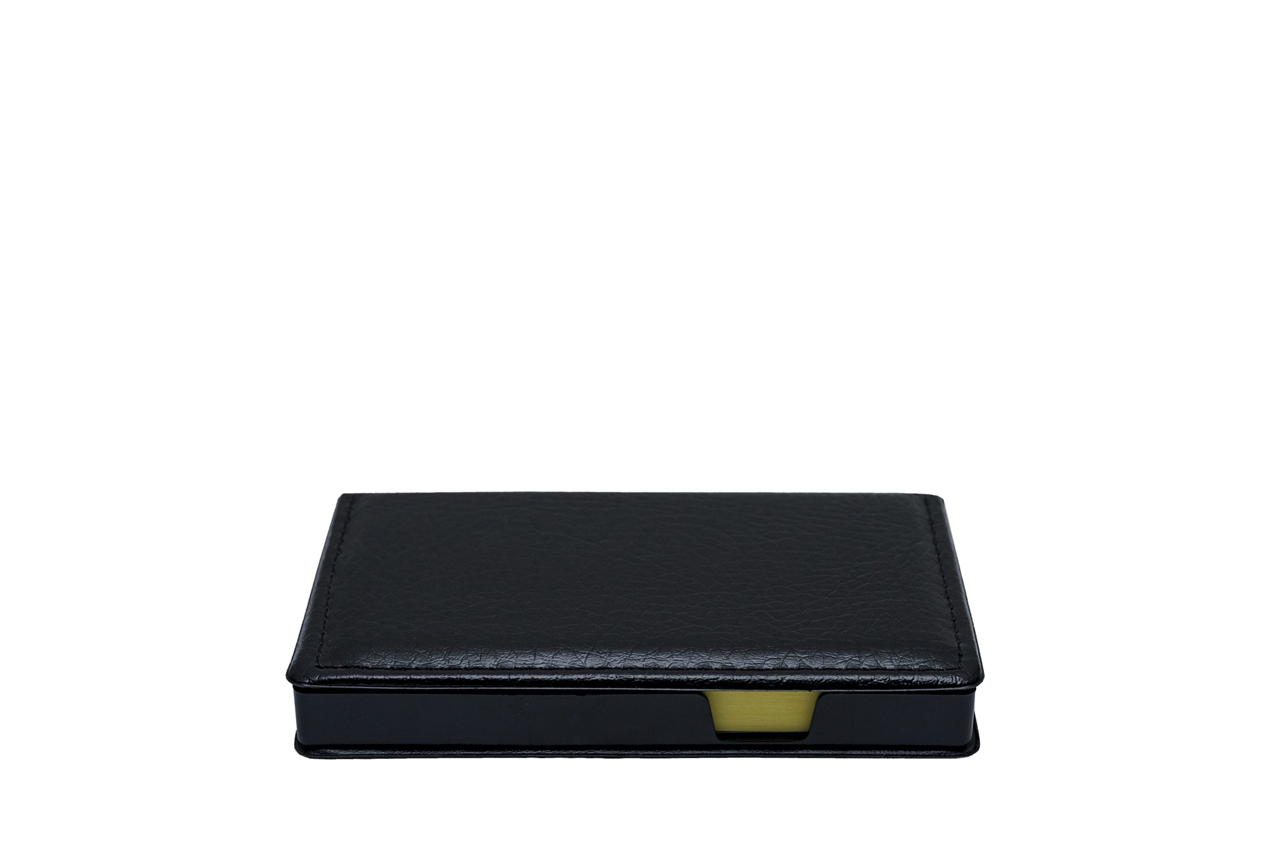 Notepad with Calendar & Page Markers (PM01) - Image 2