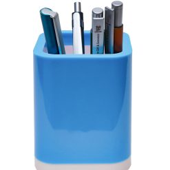 Square Pen Stand (PS06)