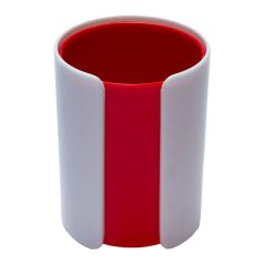 Alternative view of Round Pen Stand (PS07)