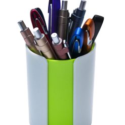 Round Pen Stand (PS07)