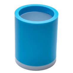 Alternative view of Round Pen Stand (PS08)