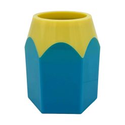 Alternative view of Round Pen Stand (PS14)