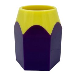 Round Pen Stand (PS14)