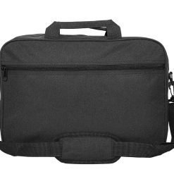 Laptop Sling Bag (SL13)