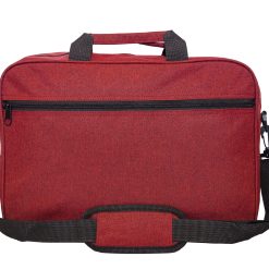 Alternative view of Laptop Sling Bag (SL13)