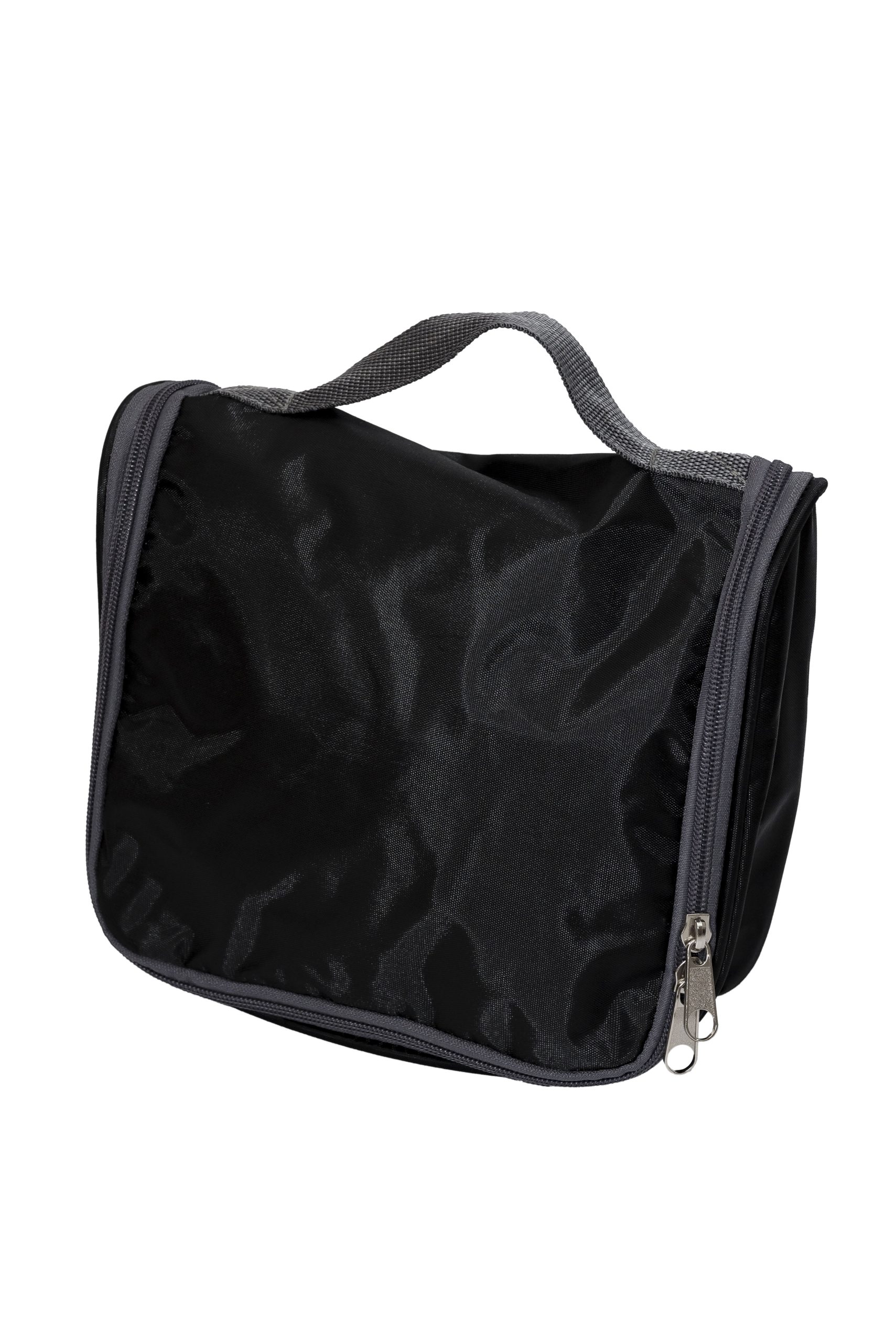 Toiletry Bag (TO01) - Image 4