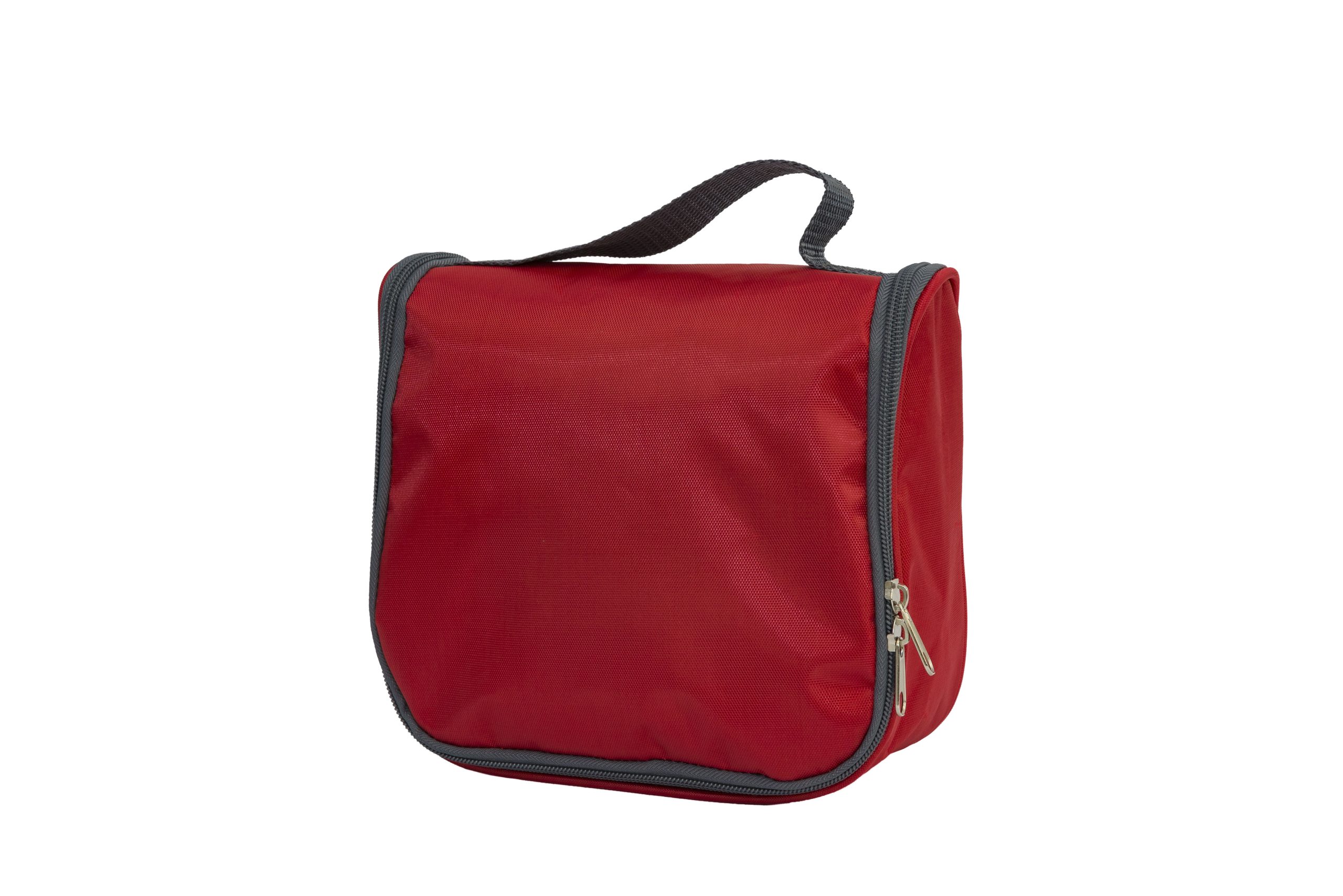 Toiletry Bag (TO01) - Image 5