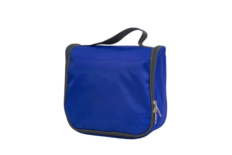 Toiletry Bag