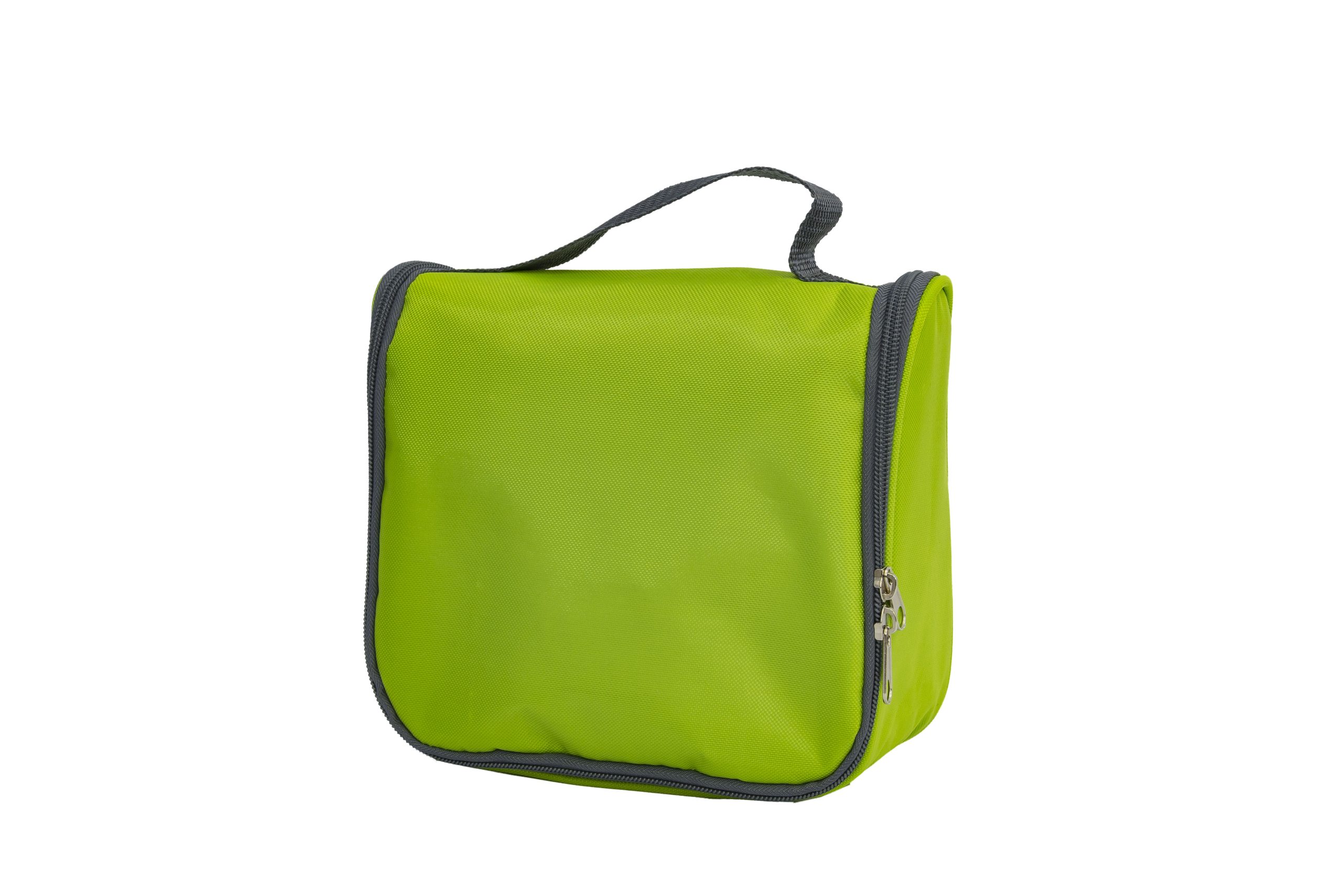 Toiletry Bag (TO01) - Image 2