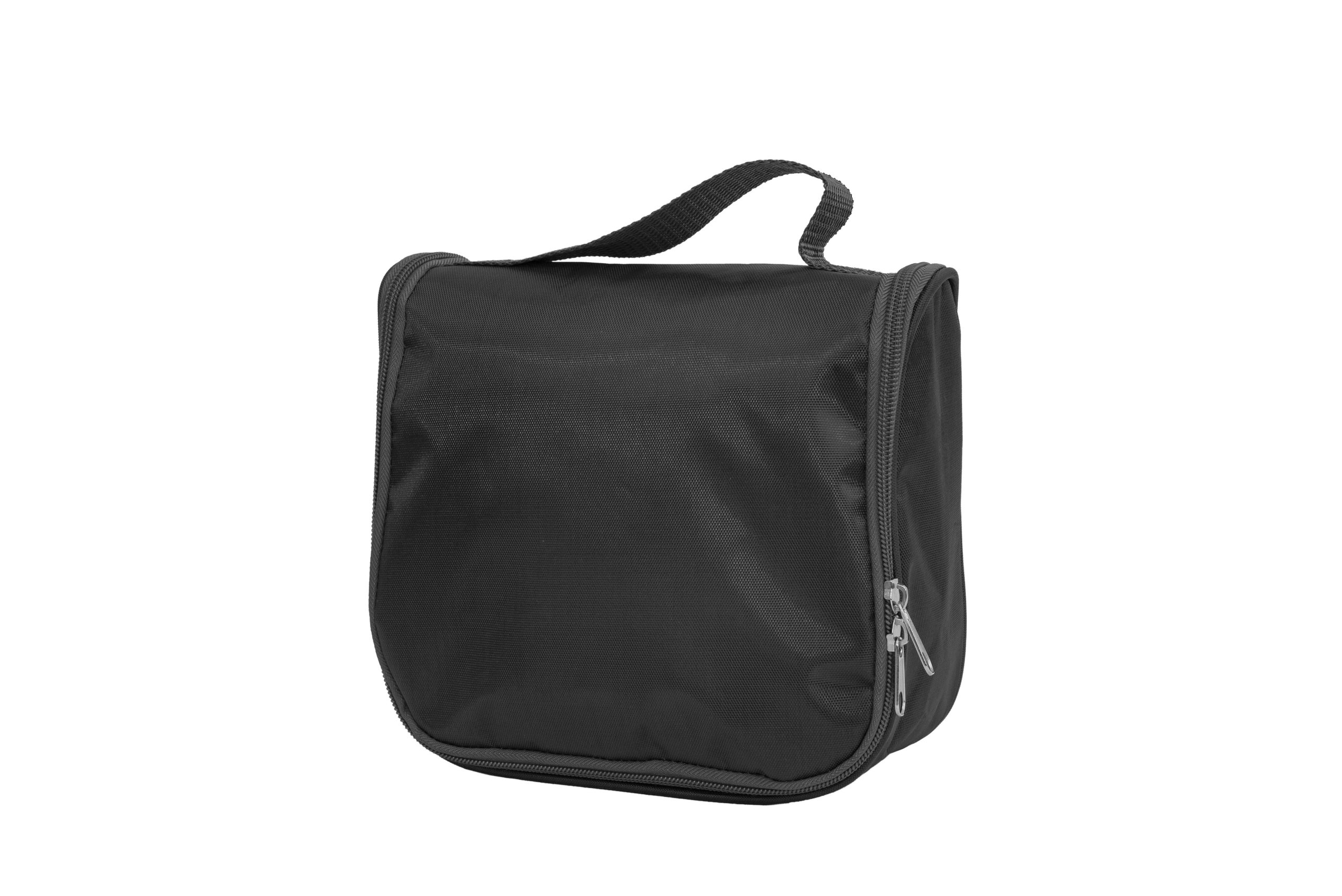 Toiletry Bag (TO01) - Image 6