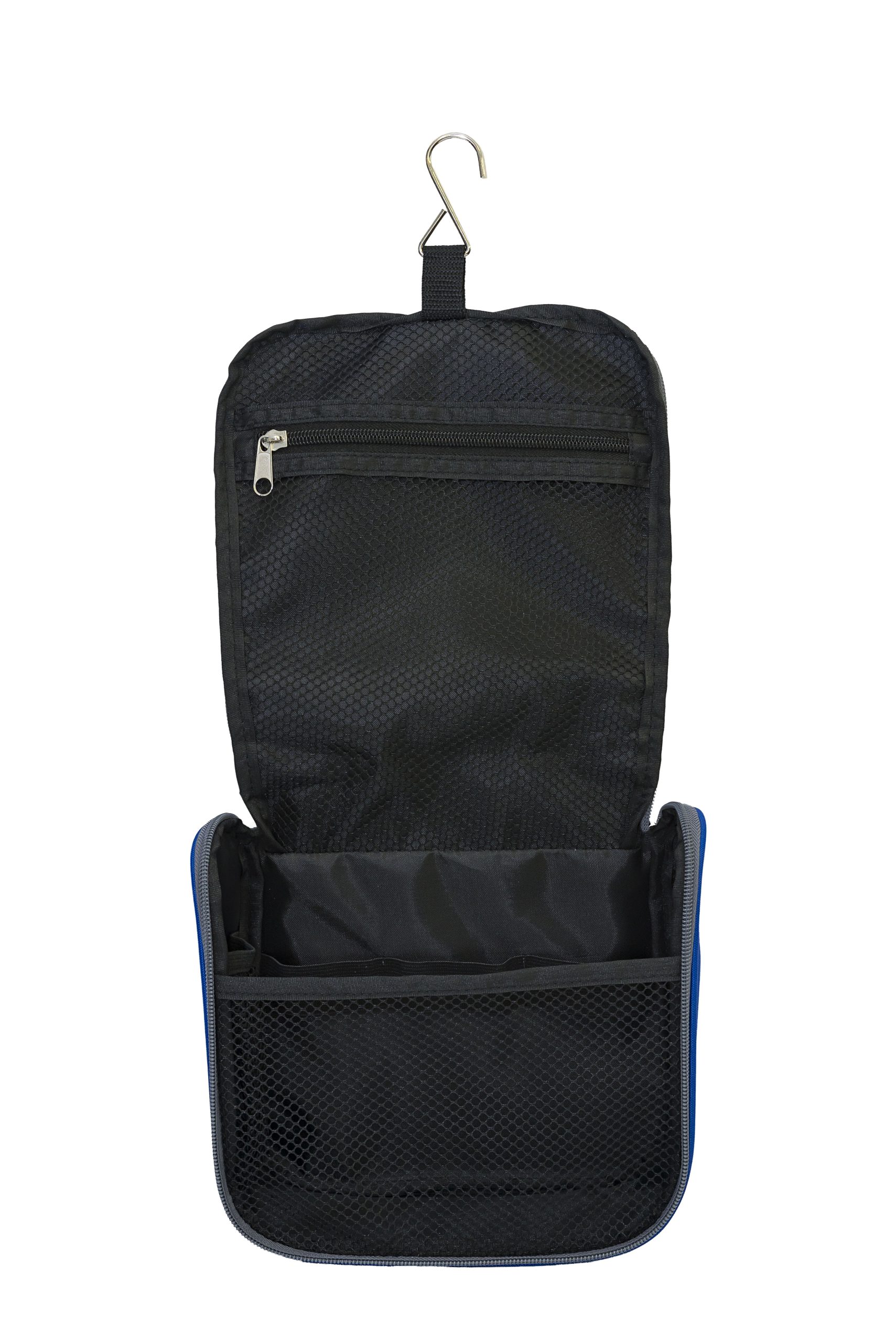 Toiletry Bag (TO01) - Image 3