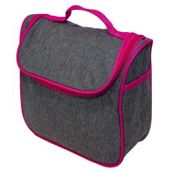 Toiletry Bag (TO04)