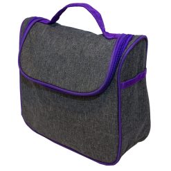 Alternative view of Toiletry Bag (TO04)