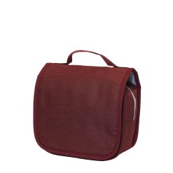 Alternative view of Toiletry Bag (TO05)