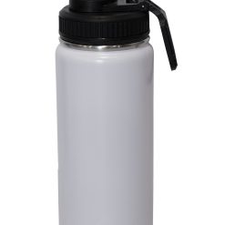 Alternative view of 900ml Stainless Steel Double-Wall Vacuum Flask (VF39)