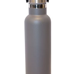 Alternative view of 600ml Stainless Steel Double-Wall Vacuum Flask (VF40)