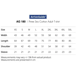 AG180