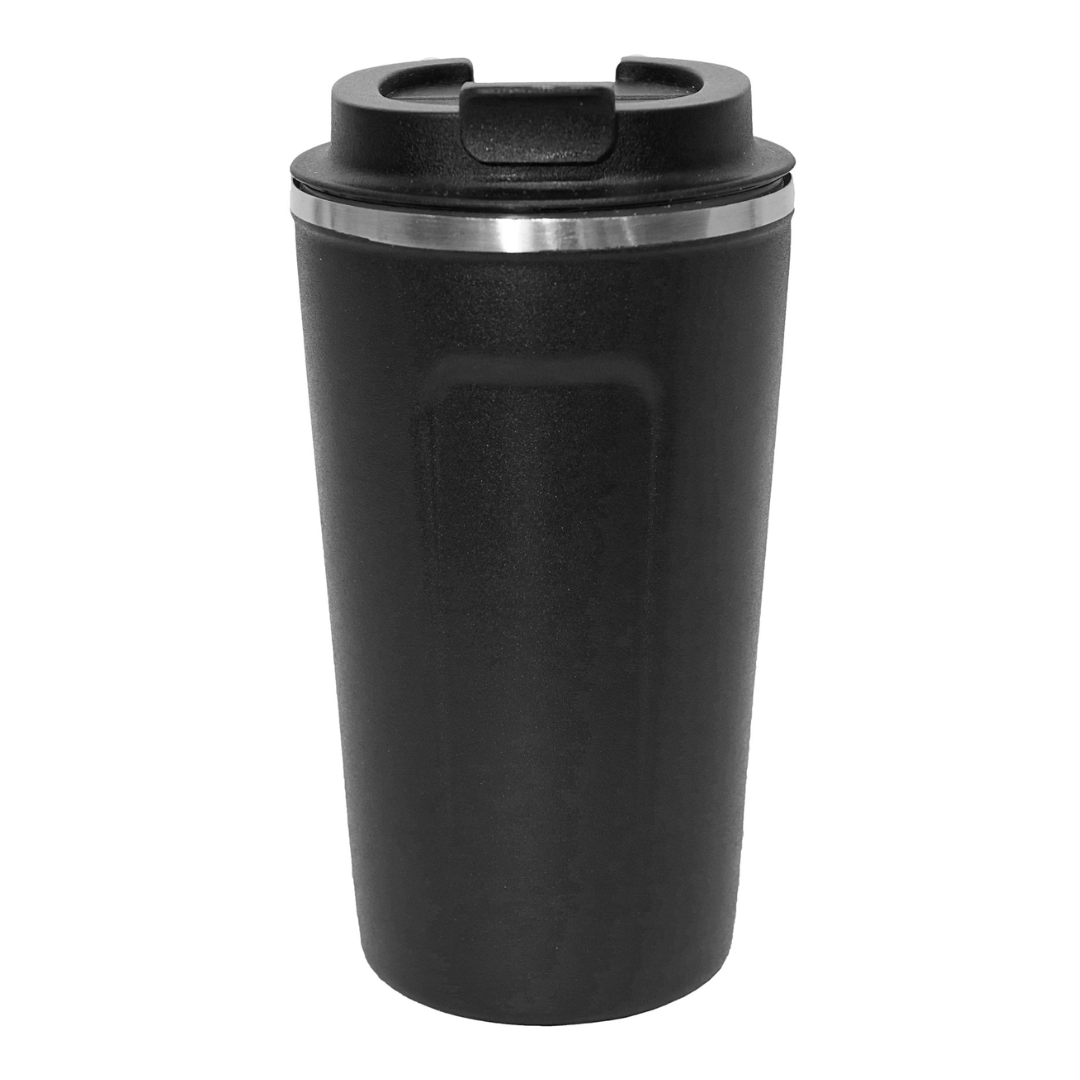 Auto Mug