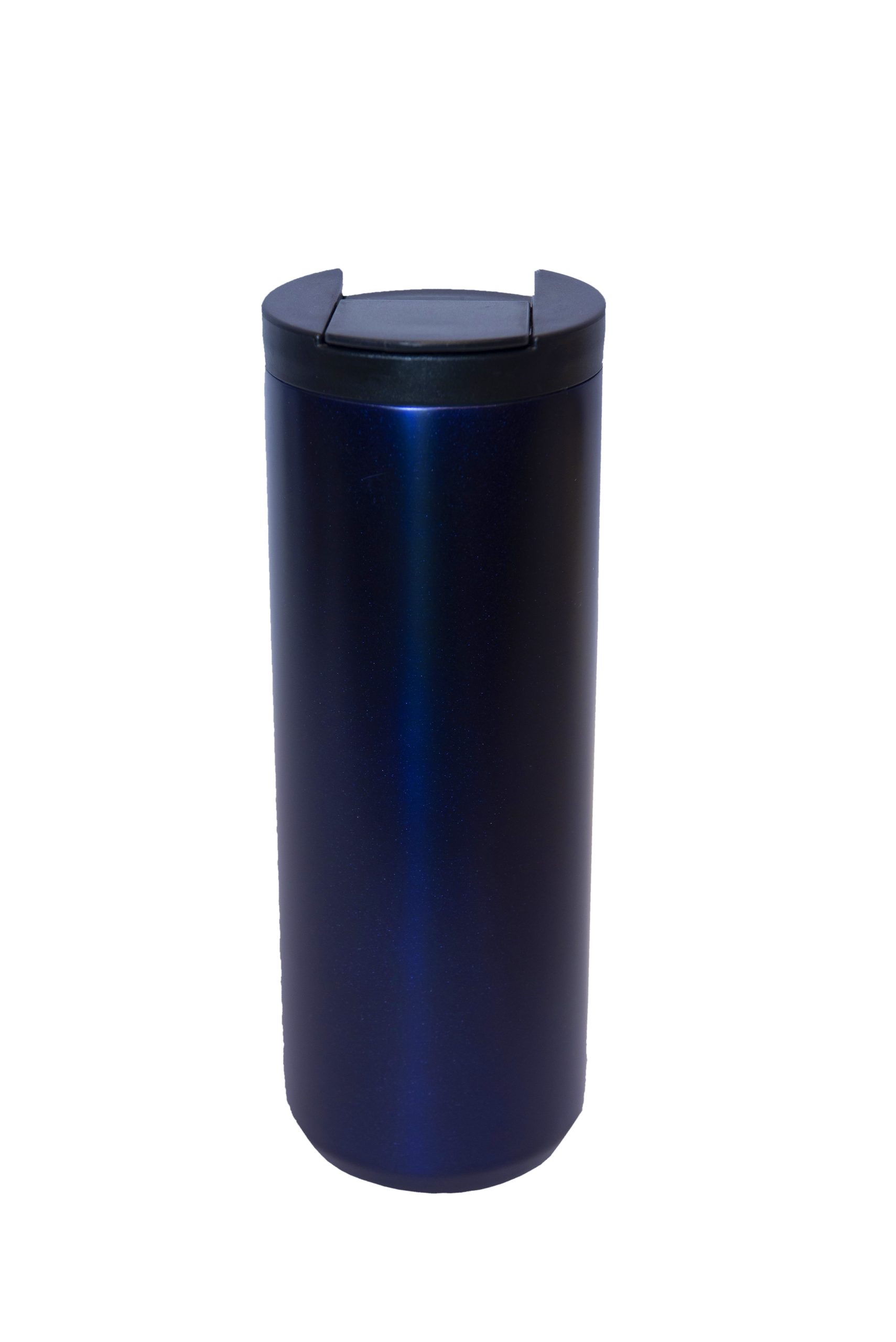 550ml Stainless Steel Double-Wall Tumbler AM25 - Image 3