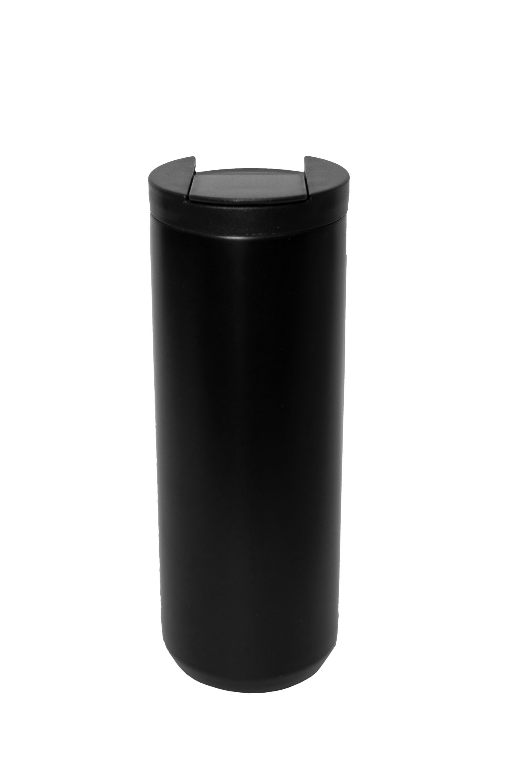 550ml Stainless Steel Double-Wall Tumbler AM25 - Image 2
