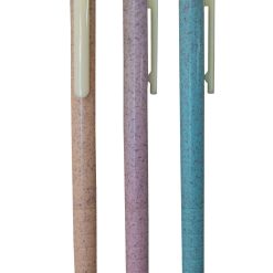 Alternative view of Eco Pen EC11