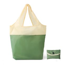 rPET Reusable Shopping Bag
