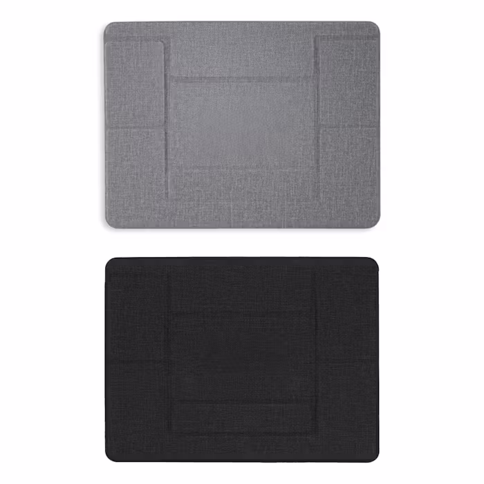 Invisible Laptop Stand - Image 5